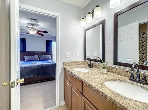 5802 Candytuft Place Land O Lakes FL 34639