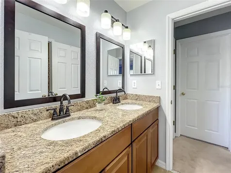 5802 Candytuft Place Land O Lakes FL 34639