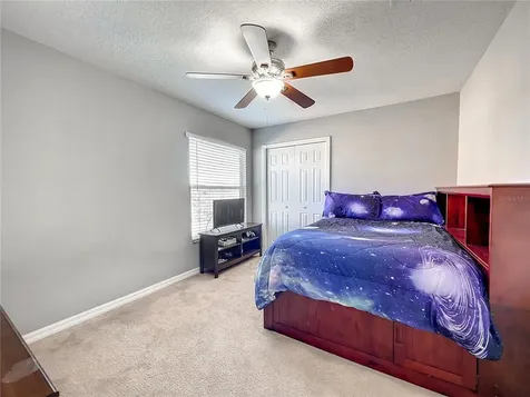 5802 Candytuft Place Land O Lakes FL 34639