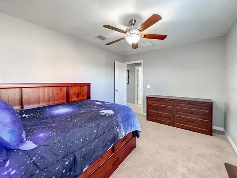 5802 Candytuft Place Land O Lakes FL 34639