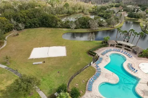 5802 Candytuft Place Land O Lakes FL 34639
