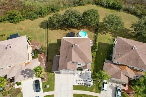 5802 Candytuft Place Land O Lakes FL 34639