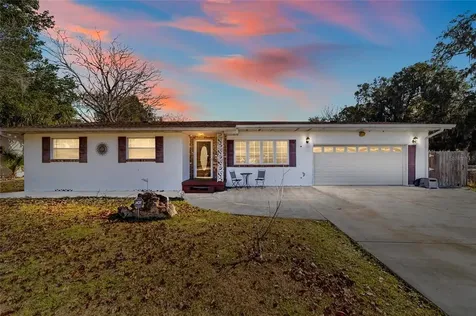 2105 SW 39th Avenue Ocala FL 34474