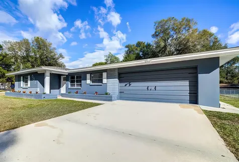 602 Goodyear Avenue Inverness FL 34452