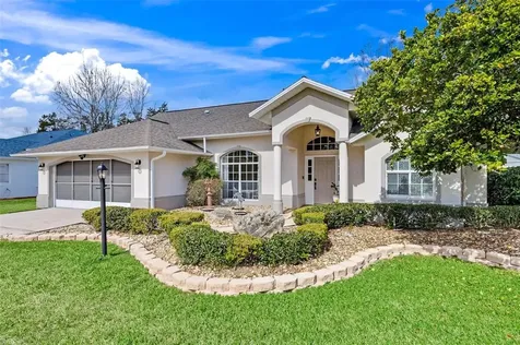24 Woodholme Lane Palm Coast FL 32164