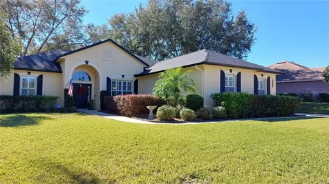 11819 Graces Way Clermont FL 34711