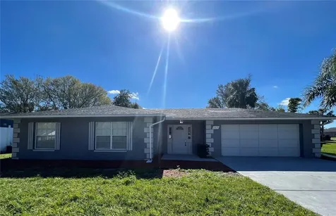 3919 Tangier Street Sebring FL 33872