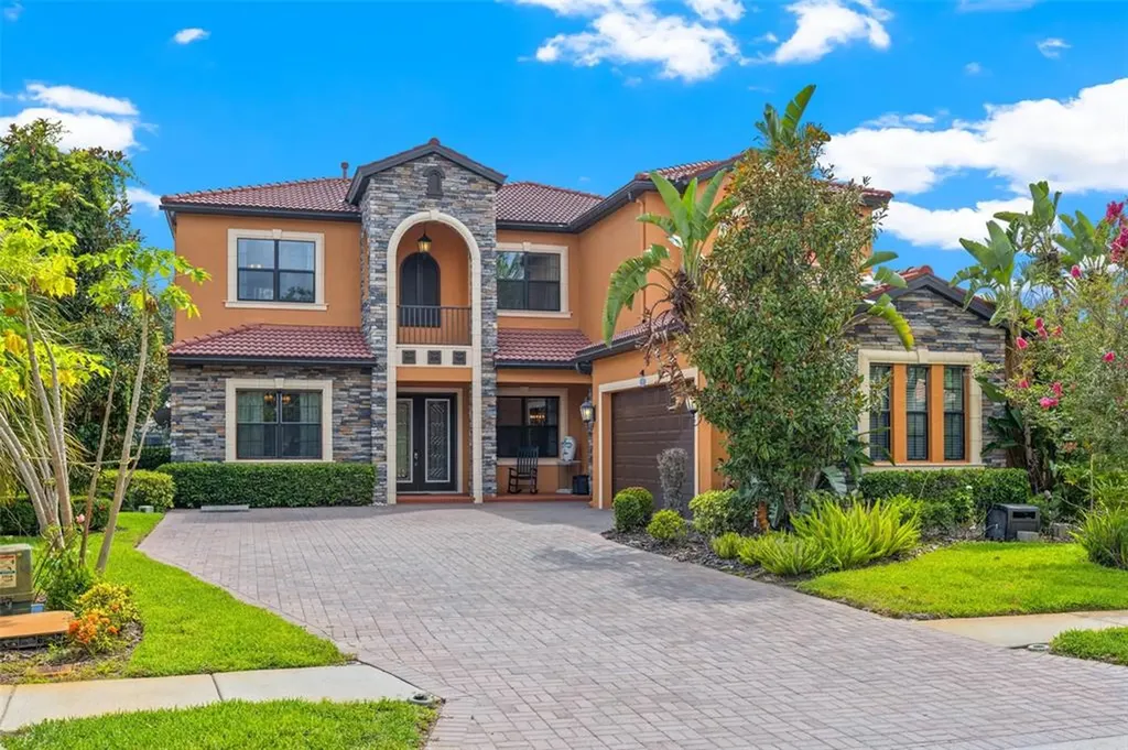2610 Grand Lakeside Drive Palm Harbor FL 34684