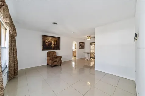 5770 SE 127th Place Belleview FL 34420