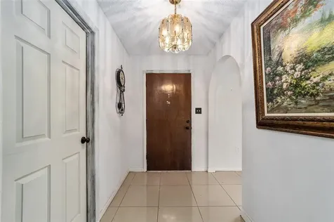 5770 SE 127th Place Belleview FL 34420