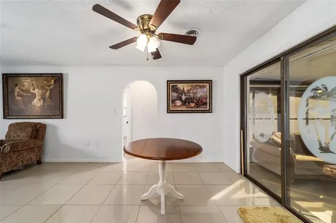 5770 SE 127th Place Belleview FL 34420