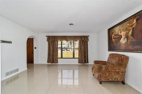 5770 SE 127th Place Belleview FL 34420
