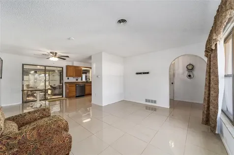 5770 SE 127th Place Belleview FL 34420