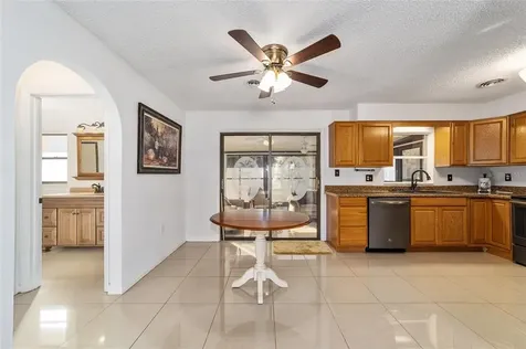 5770 SE 127th Place Belleview FL 34420