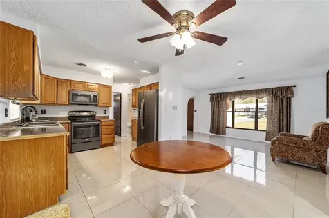 5770 SE 127th Place Belleview FL 34420