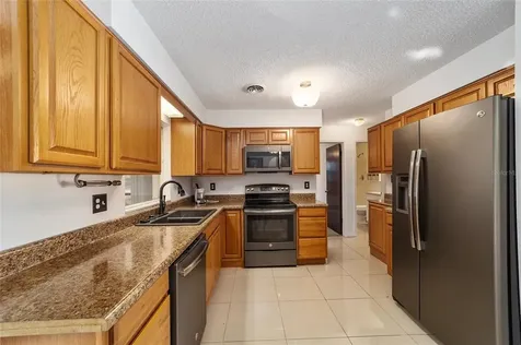 5770 SE 127th Place Belleview FL 34420