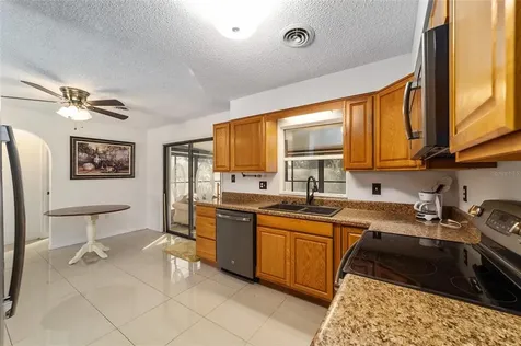 5770 SE 127th Place Belleview FL 34420