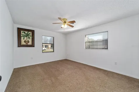 5770 SE 127th Place Belleview FL 34420