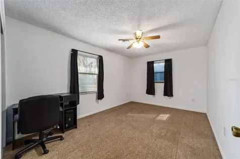 5770 SE 127th Place Belleview FL 34420