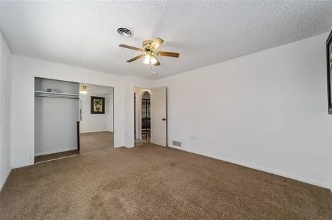5770 SE 127th Place Belleview FL 34420