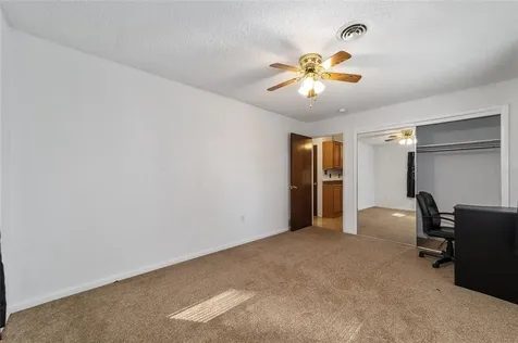 5770 SE 127th Place Belleview FL 34420