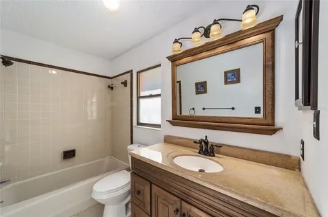 5770 SE 127th Place Belleview FL 34420