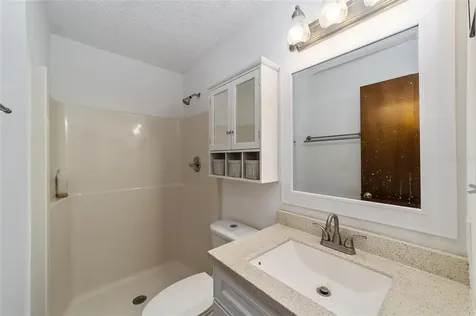 5770 SE 127th Place Belleview FL 34420
