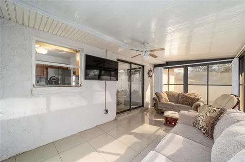 5770 SE 127th Place Belleview FL 34420