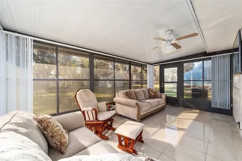 5770 SE 127th Place Belleview FL 34420