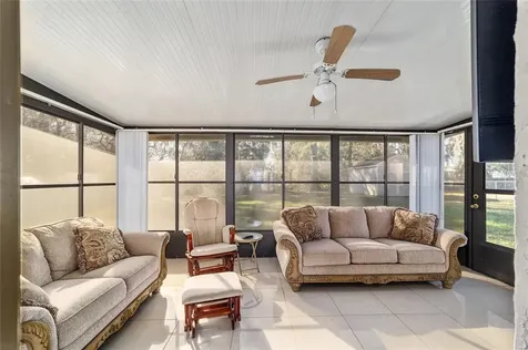 5770 SE 127th Place Belleview FL 34420