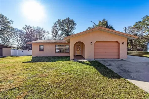 5770 SE 127th Place Belleview FL 34420