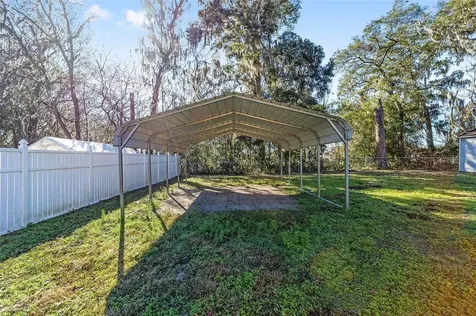 5770 SE 127th Place Belleview FL 34420