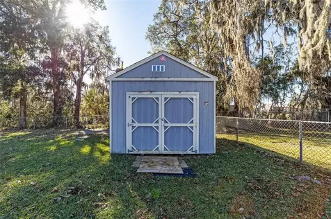 5770 SE 127th Place Belleview FL 34420