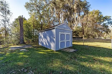 5770 SE 127th Place Belleview FL 34420