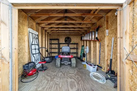 5770 SE 127th Place Belleview FL 34420