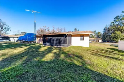 5770 SE 127th Place Belleview FL 34420