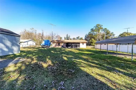 5770 SE 127th Place Belleview FL 34420
