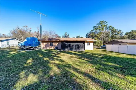 5770 SE 127th Place Belleview FL 34420