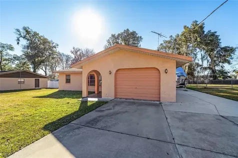 5770 SE 127th Place Belleview FL 34420