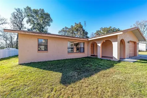 5770 SE 127th Place Belleview FL 34420