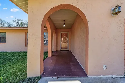 5770 SE 127th Place Belleview FL 34420