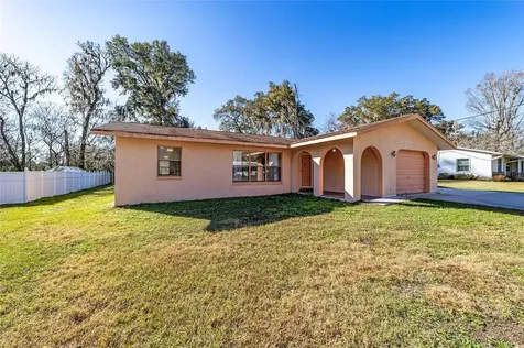 5770 SE 127th Place Belleview FL 34420