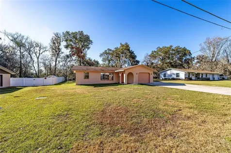 5770 SE 127th Place Belleview FL 34420