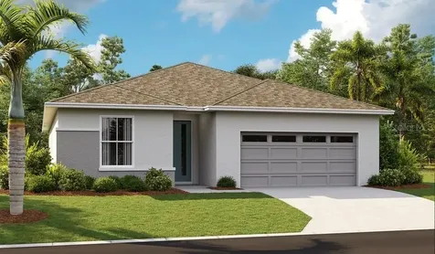 1024 Sugarwood Street Davenport FL 33837
