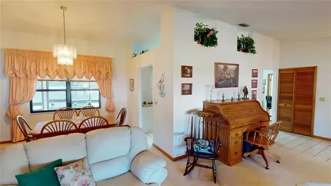 16 Bronson Lane Palm Coast FL 32137