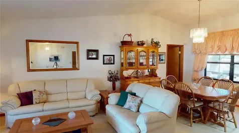 16 Bronson Lane Palm Coast FL 32137