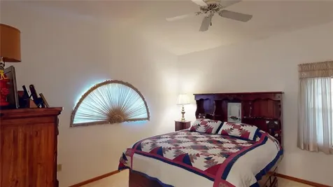 16 Bronson Lane Palm Coast FL 32137