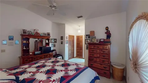 16 Bronson Lane Palm Coast FL 32137