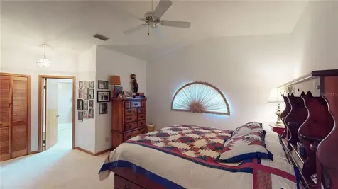 16 Bronson Lane Palm Coast FL 32137