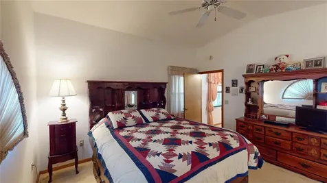 16 Bronson Lane Palm Coast FL 32137